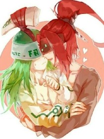 蘑菇tv在线官网