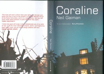 柠檬导航发布永久页地址